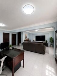 Blk 628 Pasir Ris Drive 3 (Pasir Ris), HDB 5 Rooms #576217851